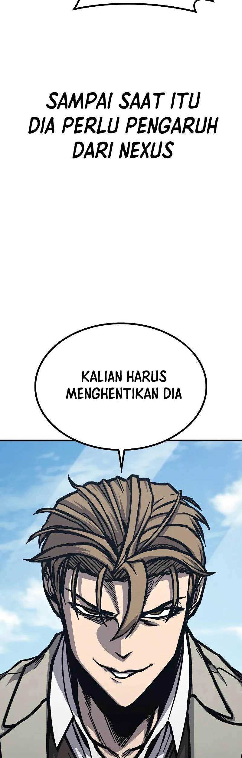 Hectopascals Chapter 49 Gambar 61