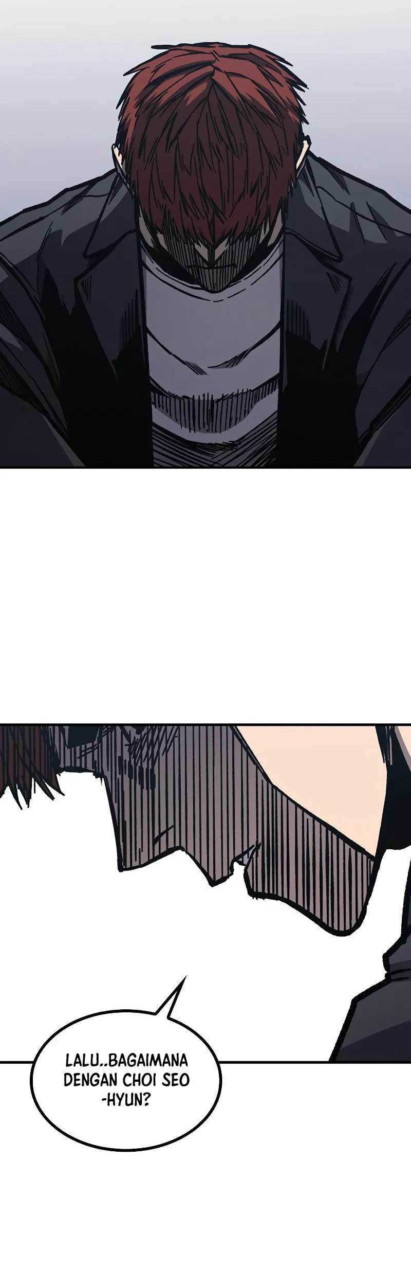 Hectopascals Chapter 49 Gambar 63