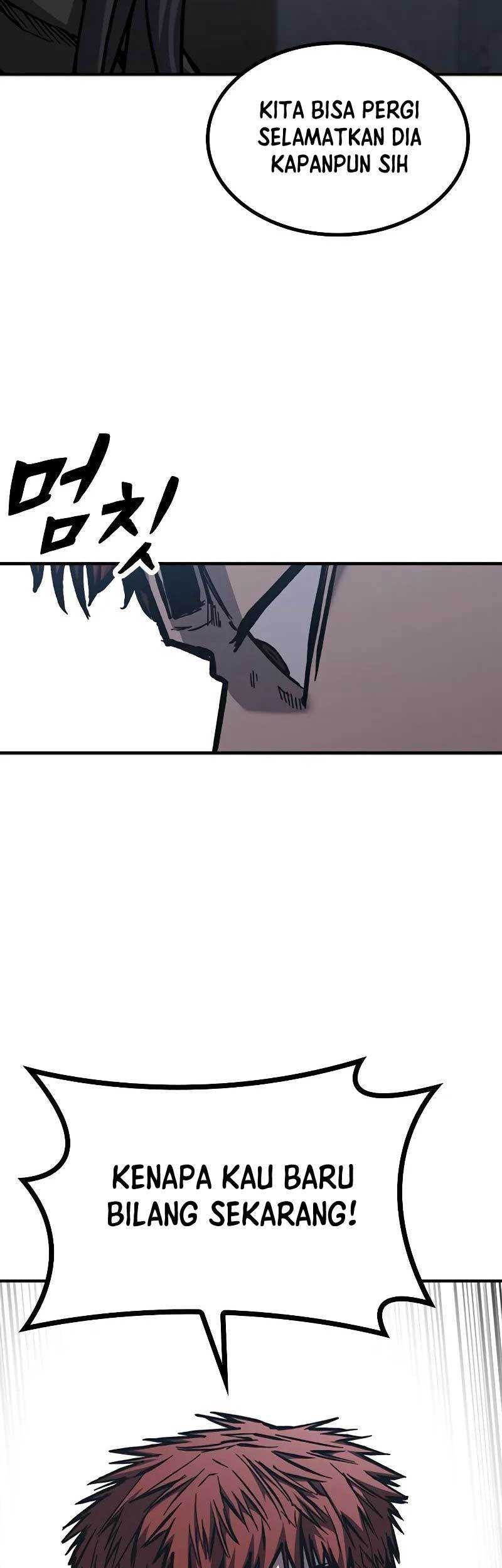 Hectopascals Chapter 49 Gambar 66