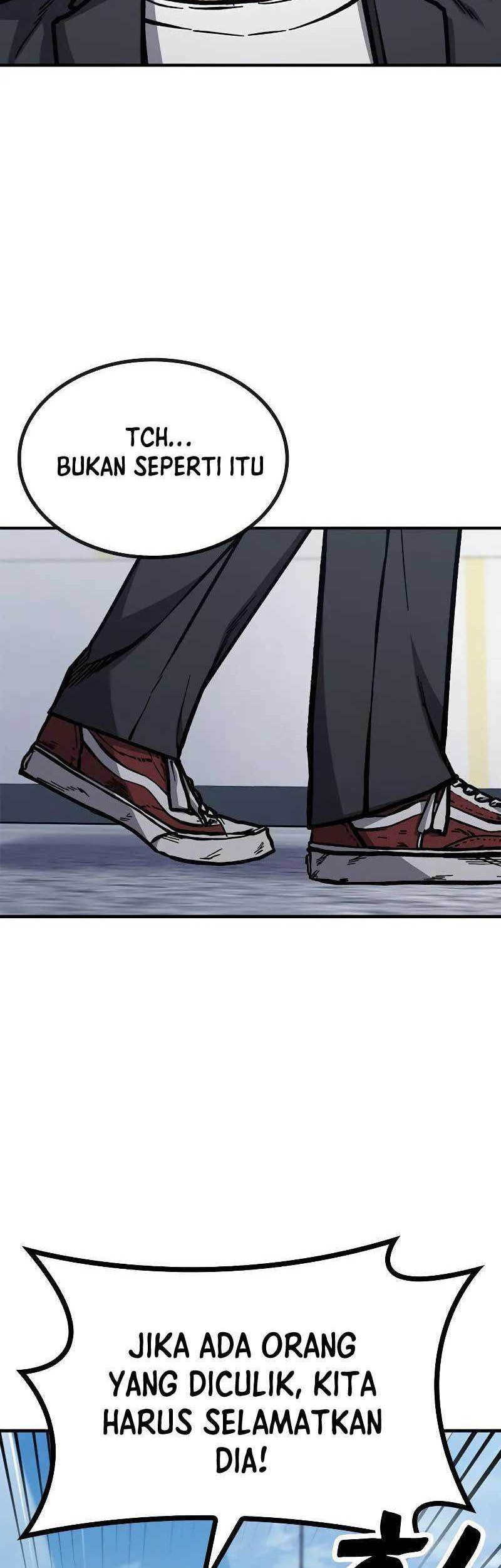 Hectopascals Chapter 49 Gambar 70