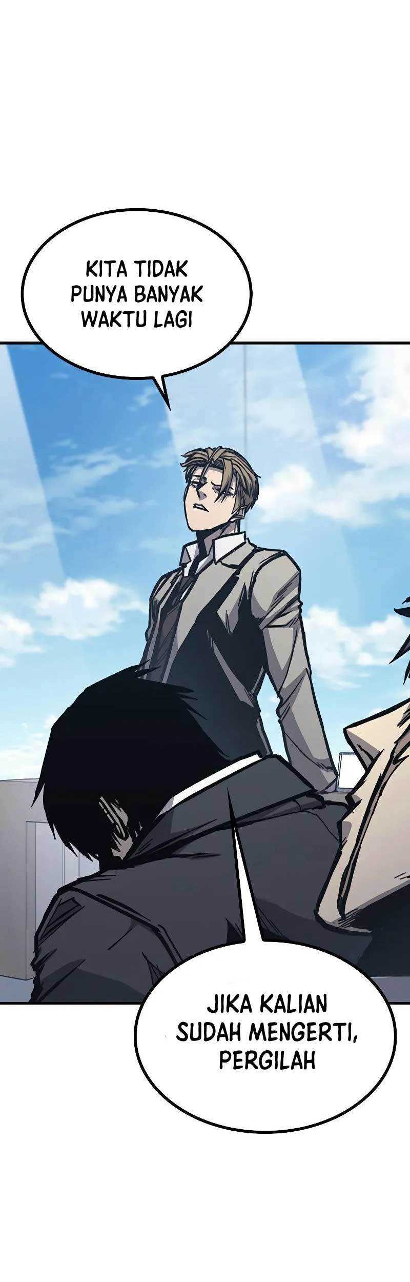 Hectopascals Chapter 49 Gambar 73