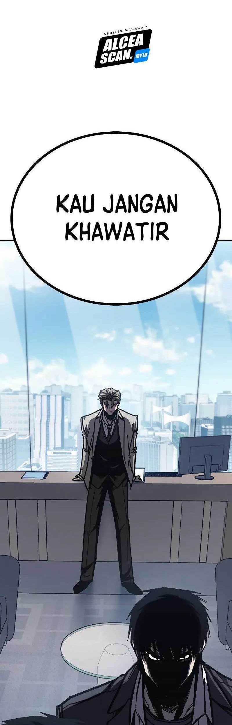 Hectopascals Chapter 49 Gambar 76
