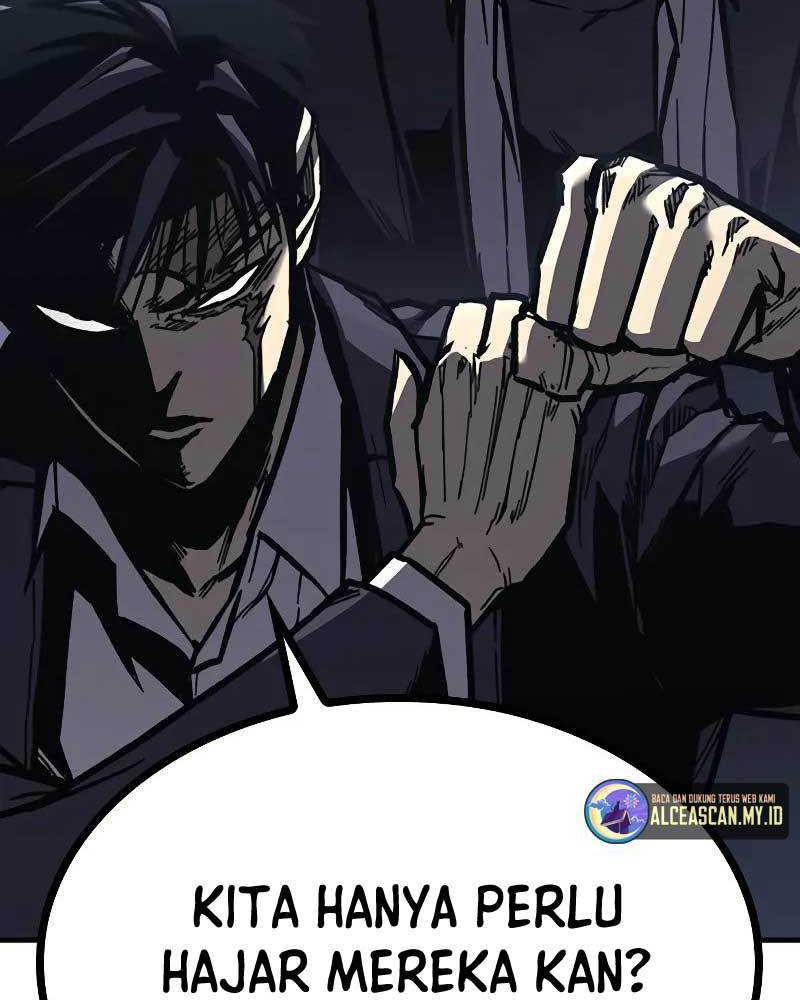 Hectopascals Chapter 49 Gambar 77