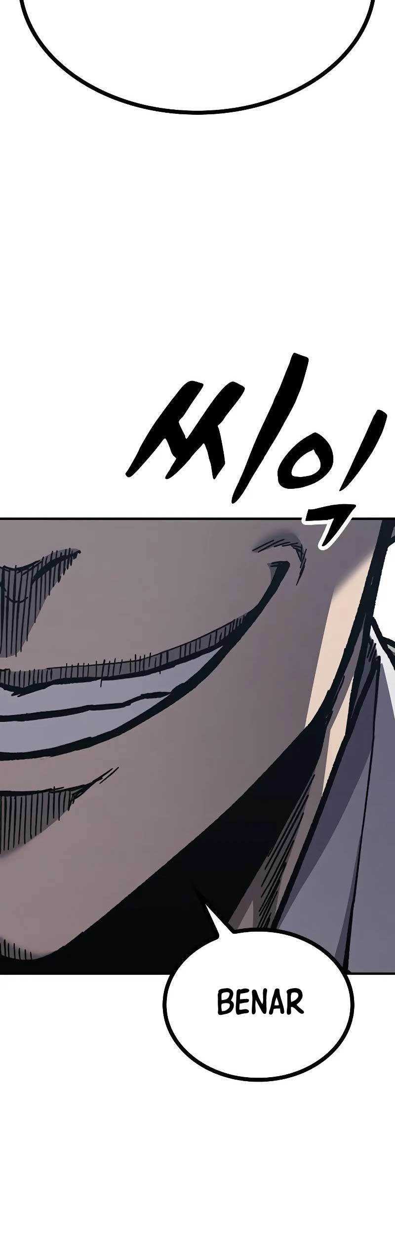 Hectopascals Chapter 49 Gambar 78