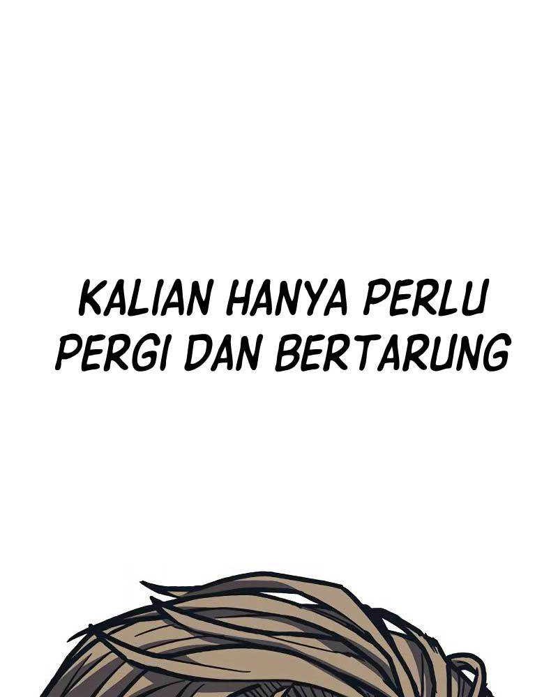 Hectopascals Chapter 49 Gambar 80
