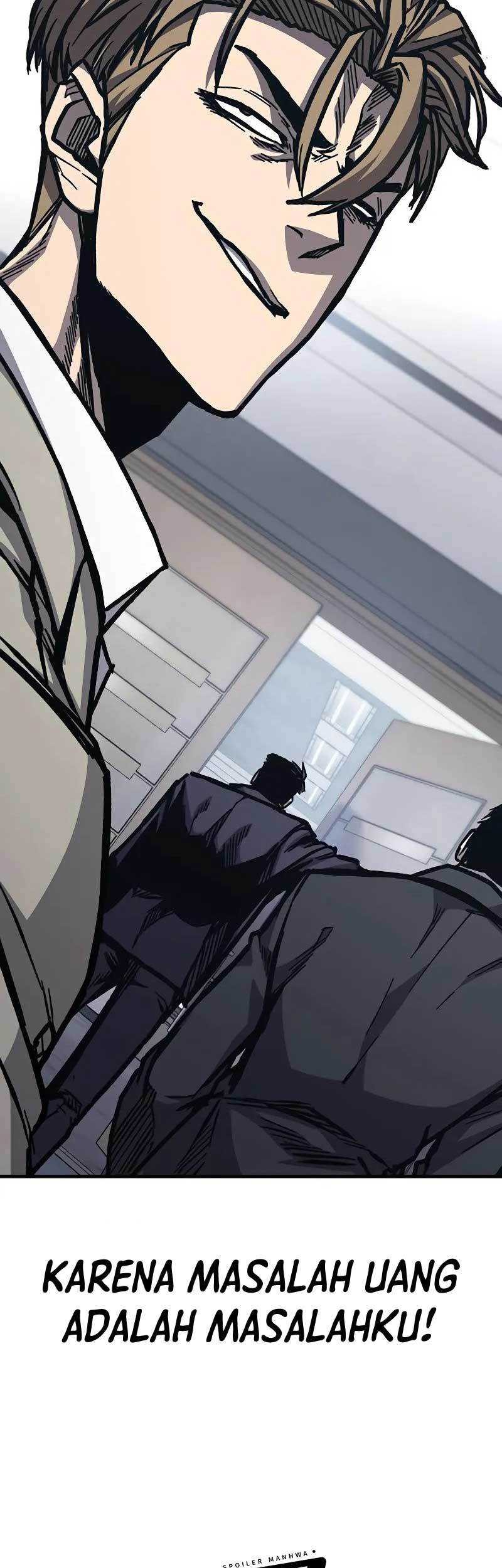 Hectopascals Chapter 49 Gambar 81