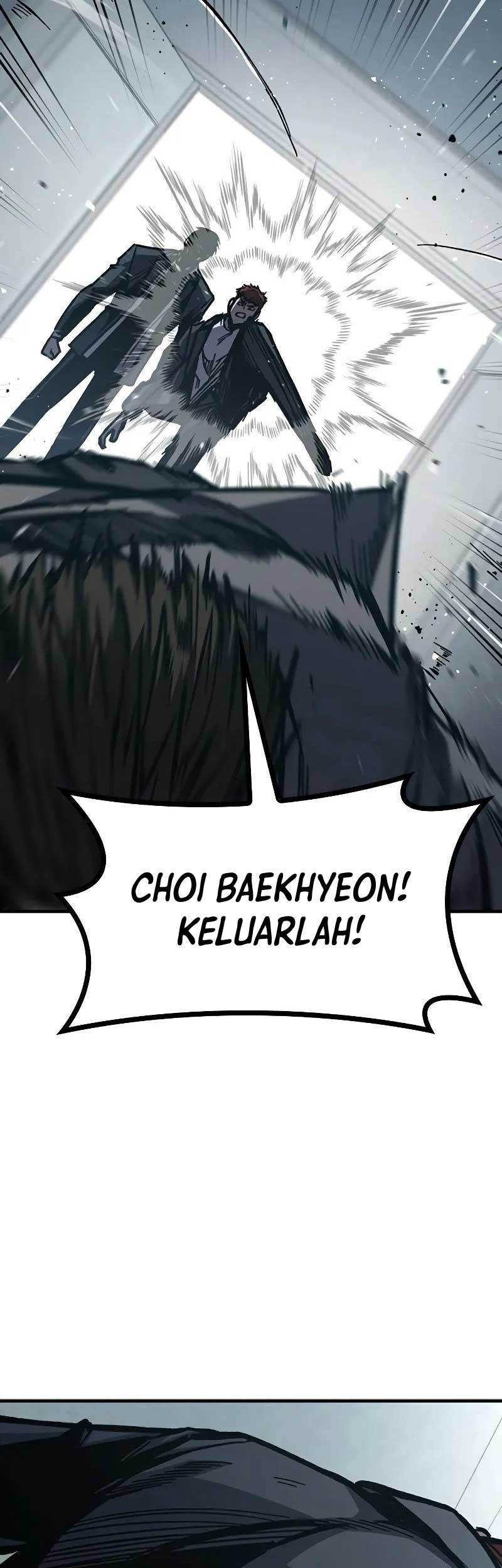 Hectopascals Chapter 49 Gambar 84