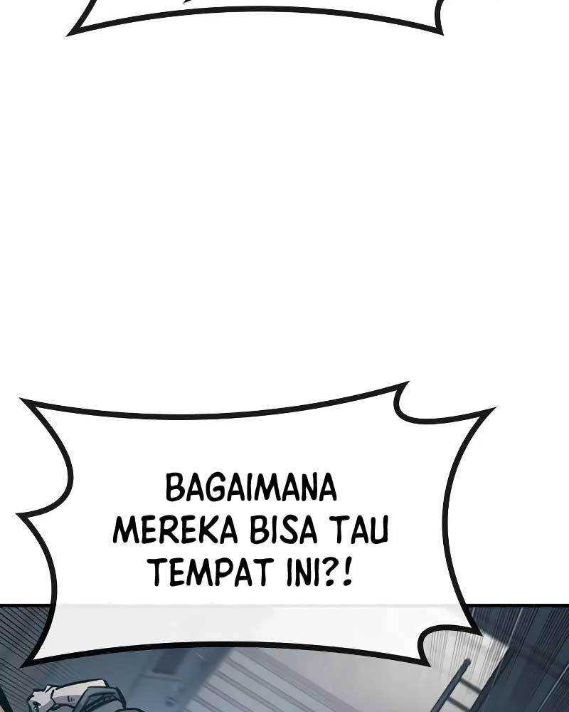 Hectopascals Chapter 49 Gambar 86