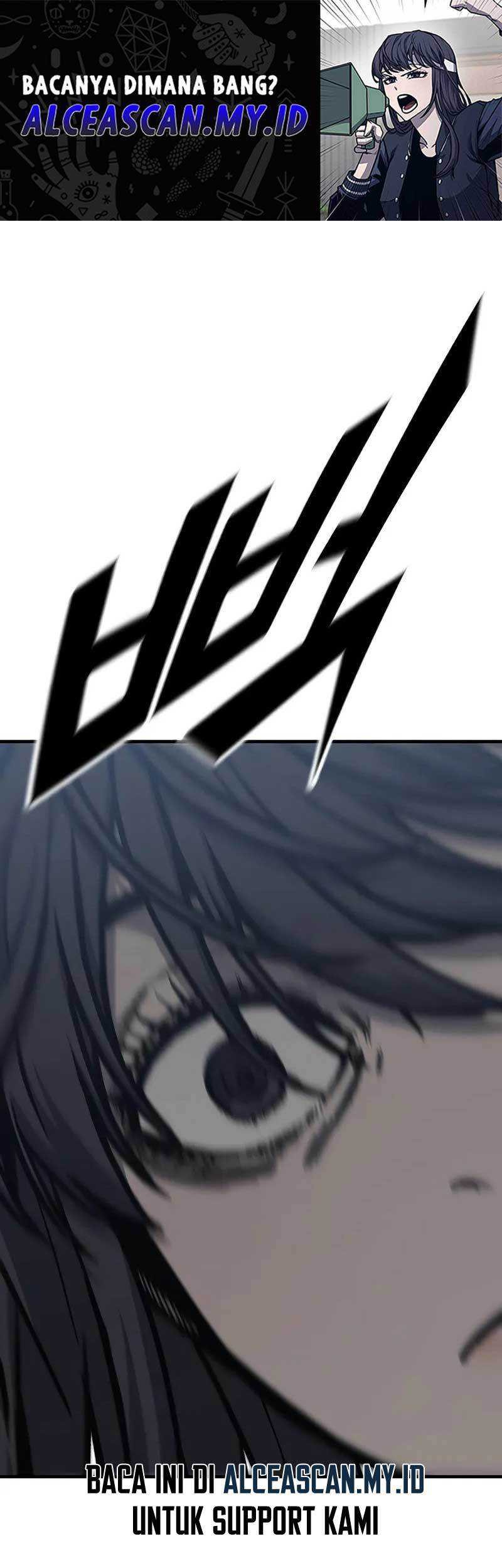 Baca Hectopascals Chapter 49 Gambar 2