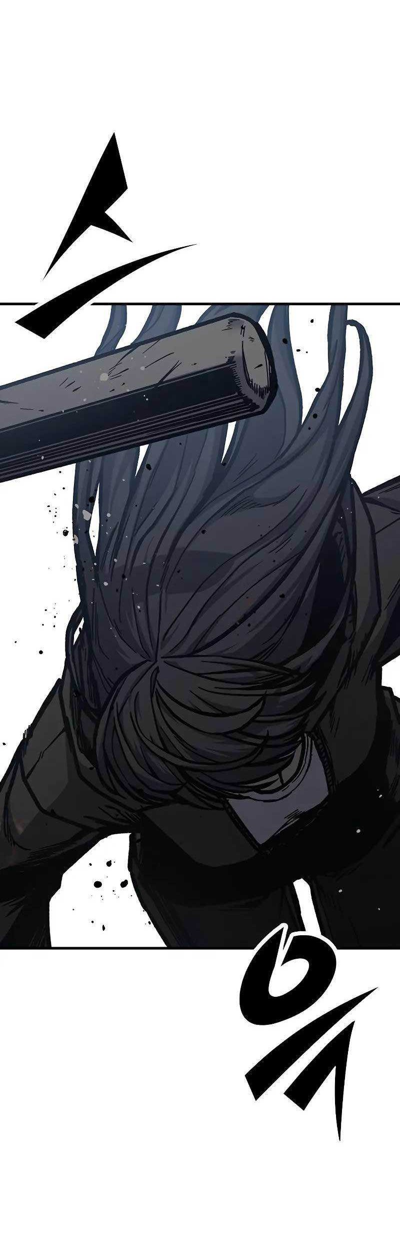 Hectopascals Chapter 49 Gambar 3