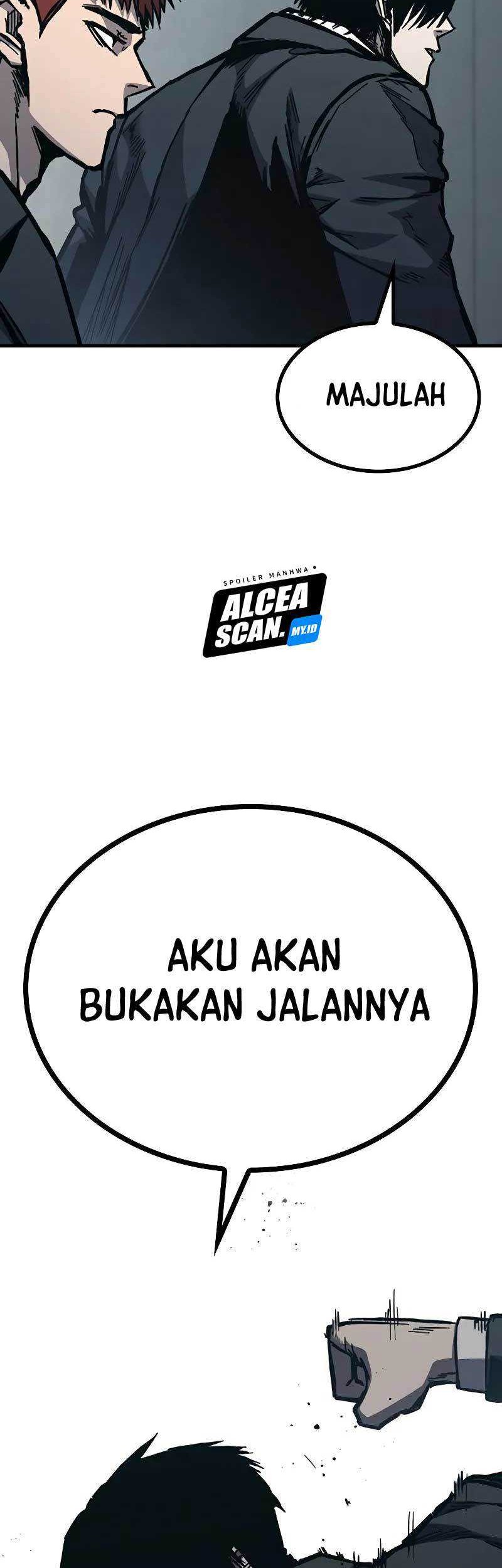 Hectopascals Chapter 49 Gambar 88