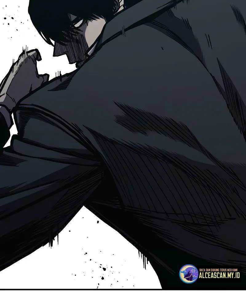 Hectopascals Chapter 49 Gambar 89