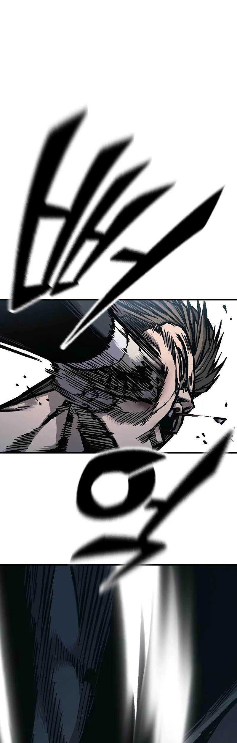 Hectopascals Chapter 49 Gambar 90