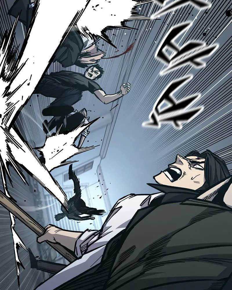 Hectopascals Chapter 49 Gambar 92