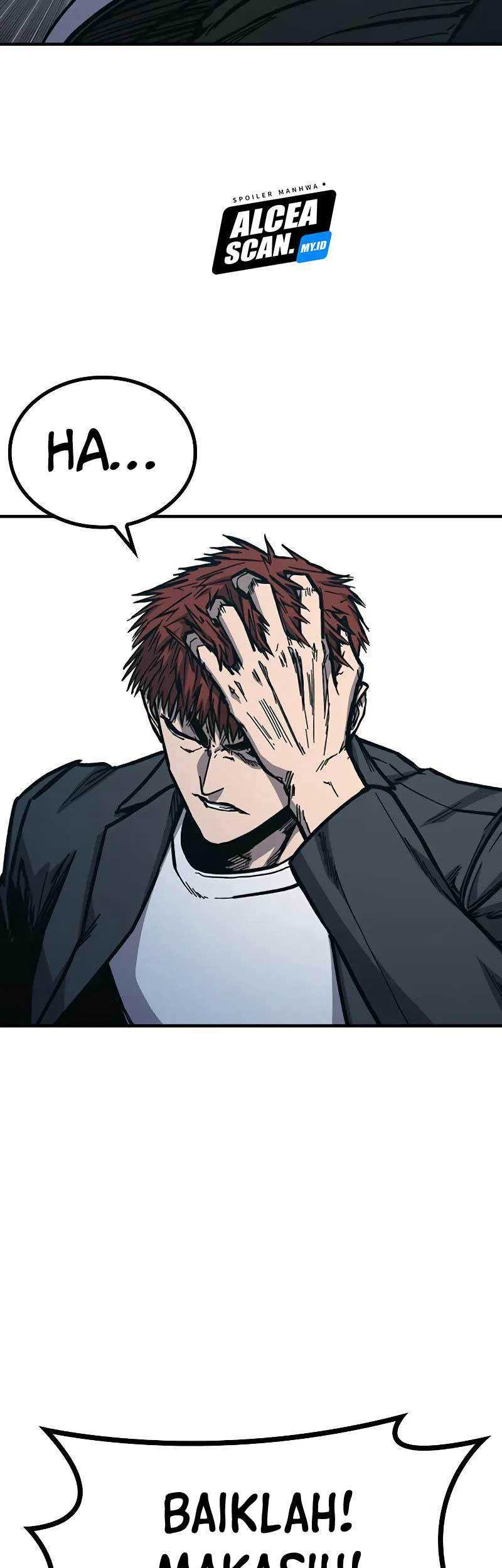 Hectopascals Chapter 49 Gambar 93