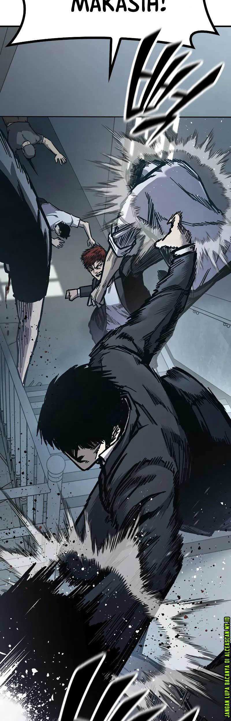 Hectopascals Chapter 49 Gambar 94
