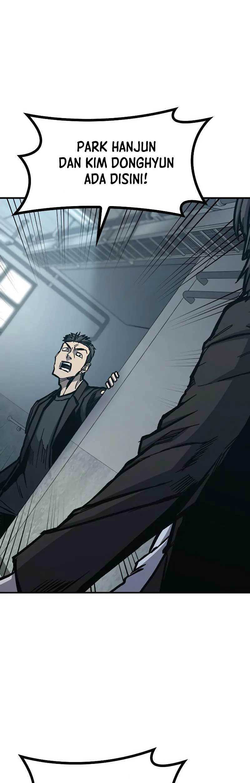 Hectopascals Chapter 49 Gambar 96