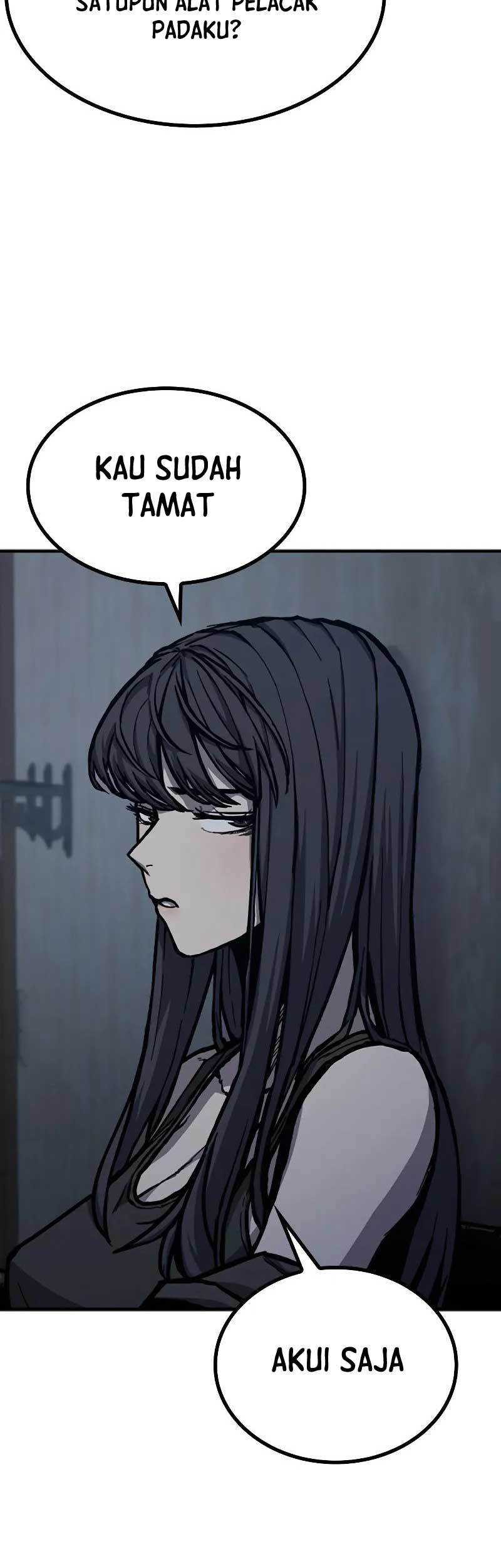 Hectopascals Chapter 49 Gambar 99