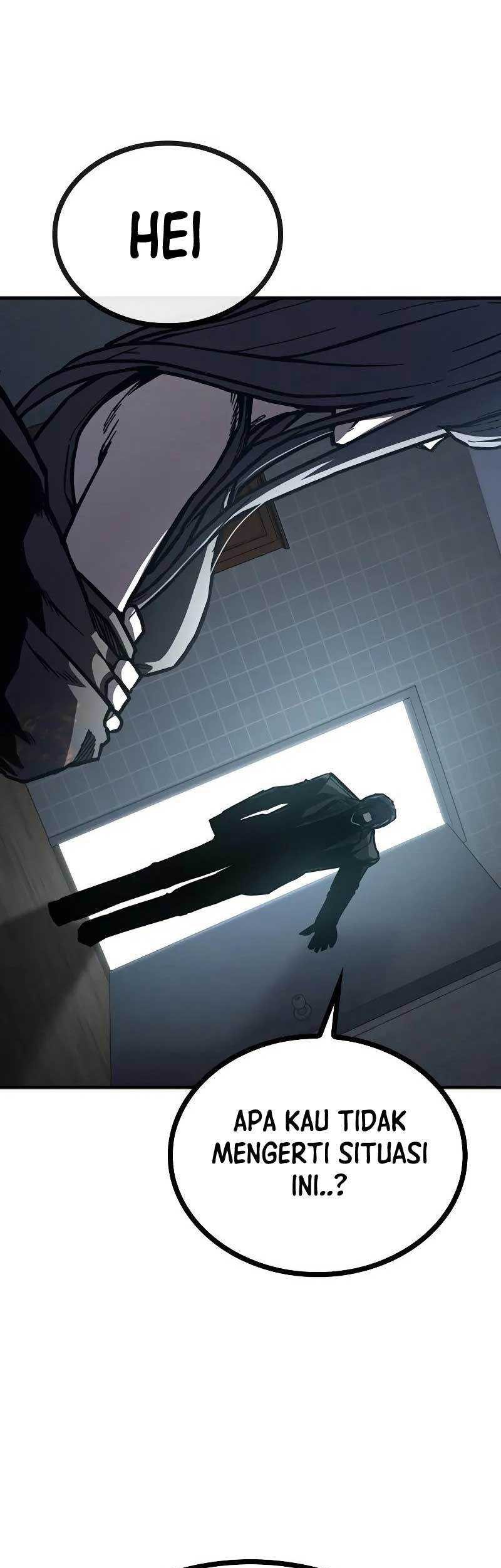 Hectopascals Chapter 49 Gambar 102