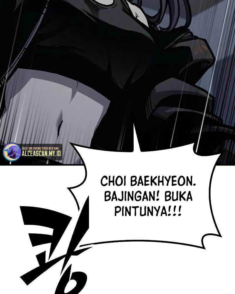 Hectopascals Chapter 49 Gambar 10