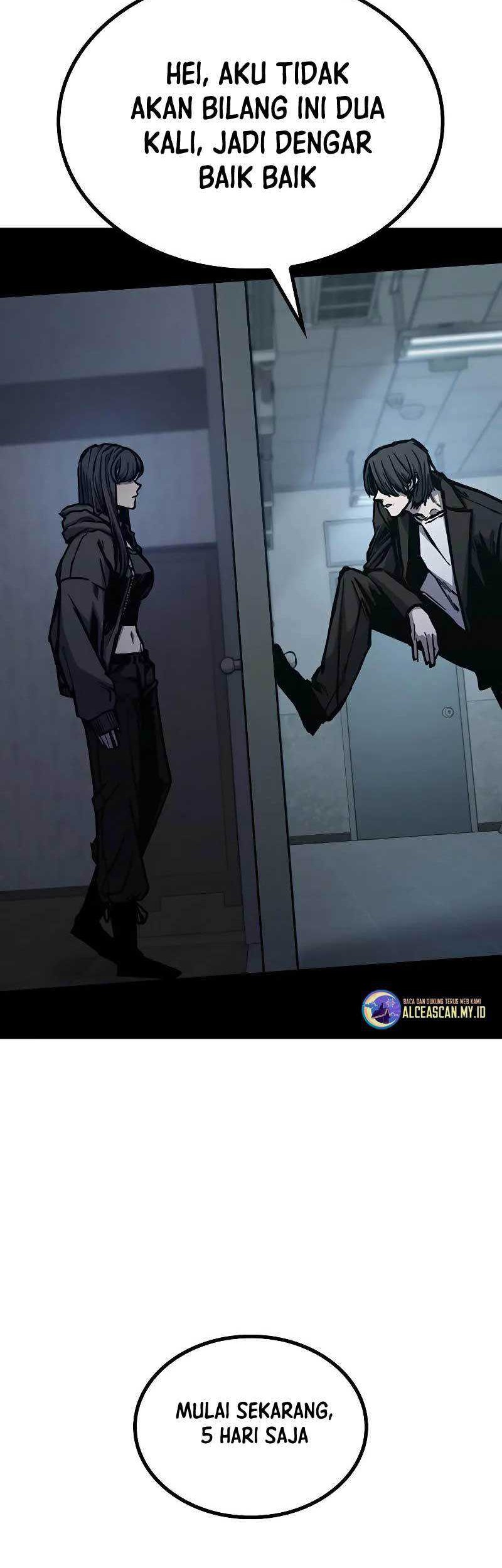 Hectopascals Chapter 49 Gambar 15