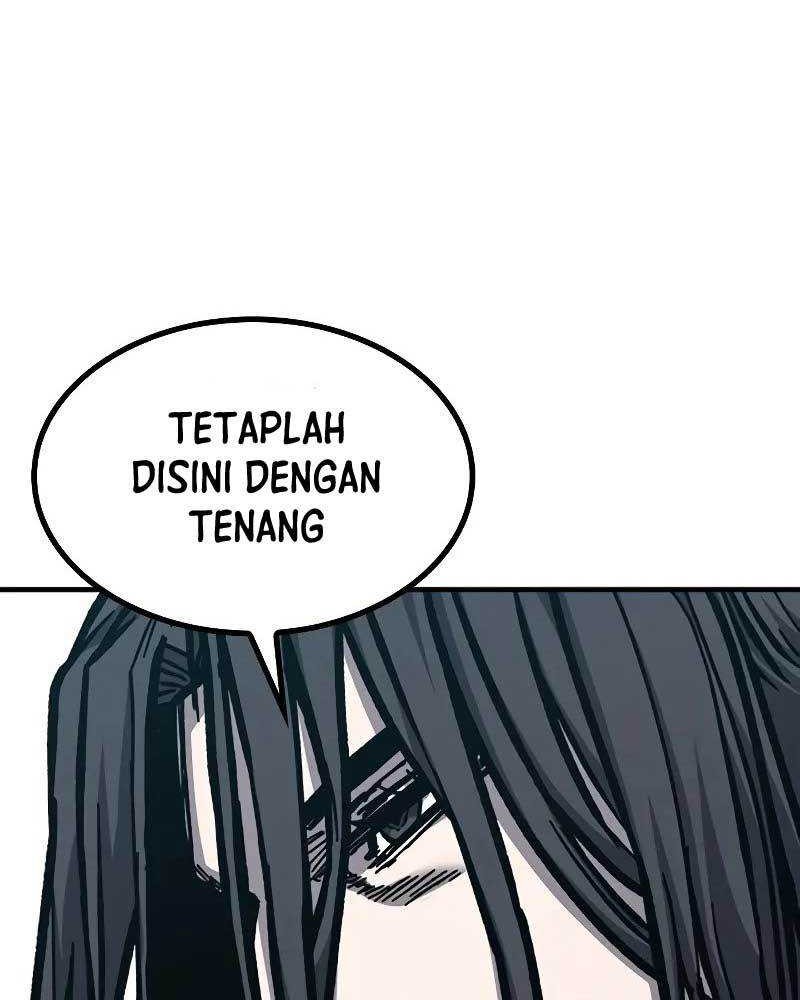 Hectopascals Chapter 49 Gambar 16
