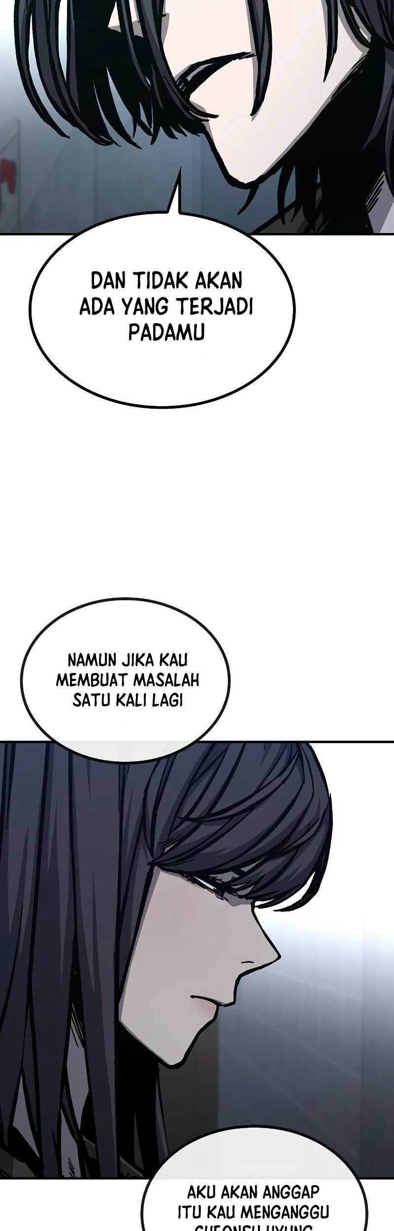 Hectopascals Chapter 49 Gambar 17