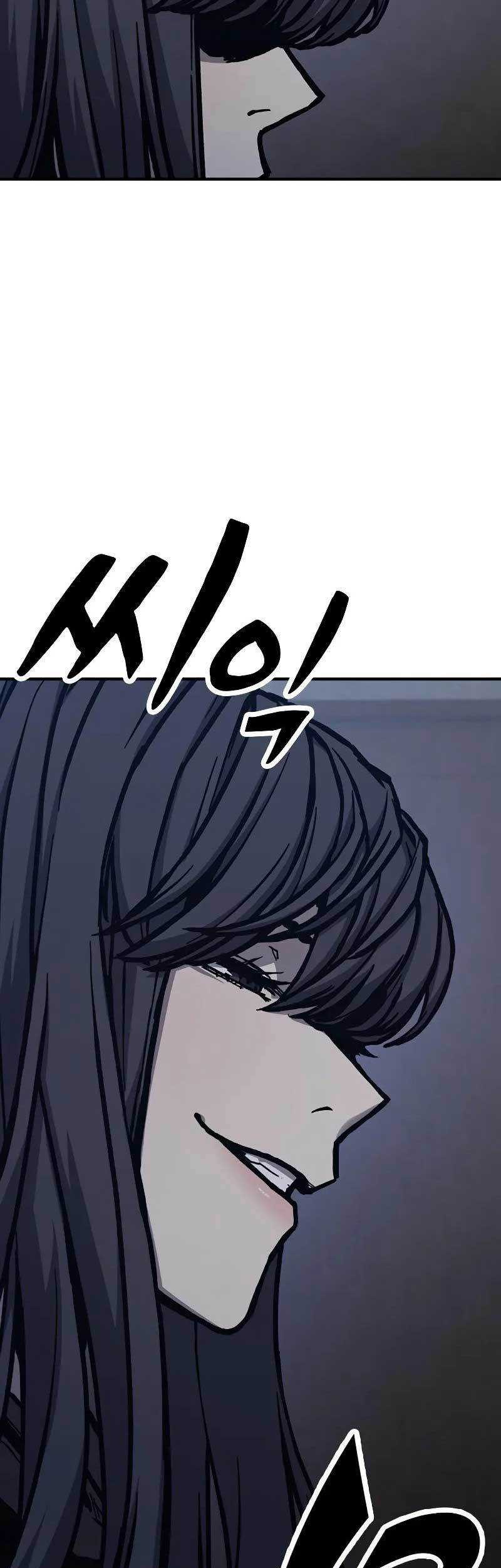 Hectopascals Chapter 49 Gambar 20