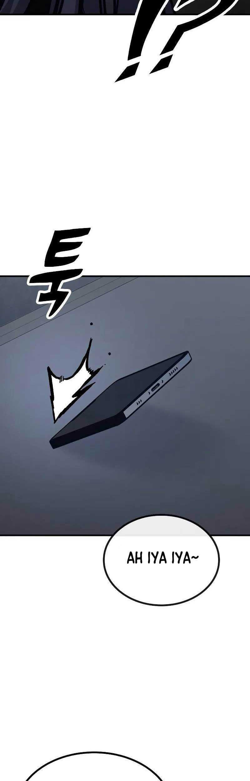 Hectopascals Chapter 49 Gambar 21