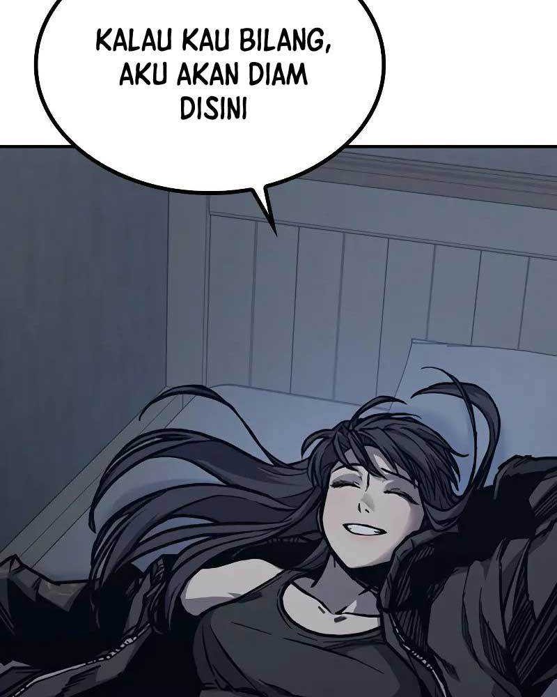 Hectopascals Chapter 49 Gambar 22