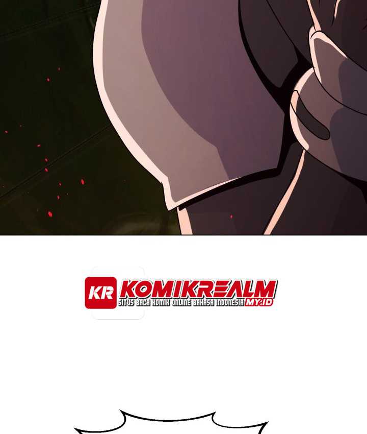 Descent of the Predecessor Chapter 11 Gambar 41