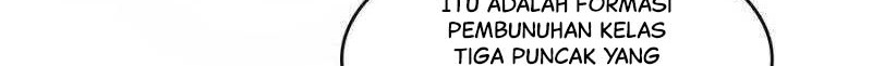 Library Tiandao Chapter 232 Gambar 19