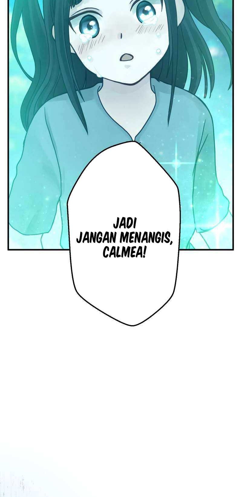 Undead King ~Teihen Bouken-sha, Mamono no Chikara de Shinka Musou~ Chapter 39 Gambar 45