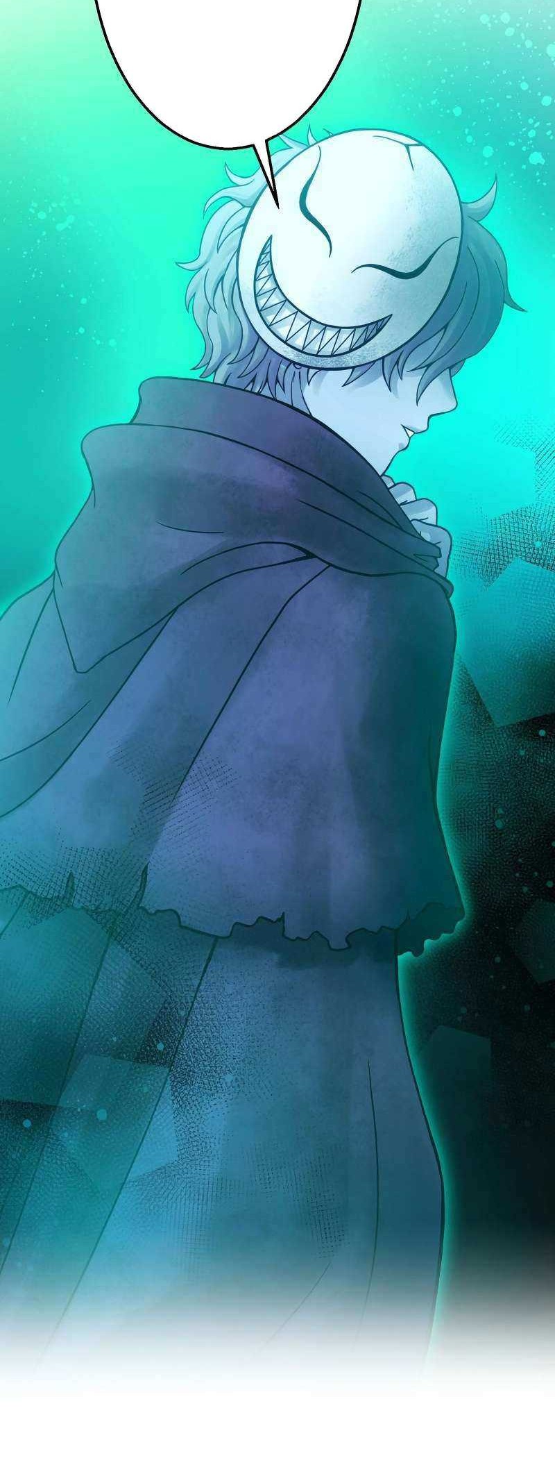 Undead King ~Teihen Bouken-sha, Mamono no Chikara de Shinka Musou~ Chapter 39 Gambar 49