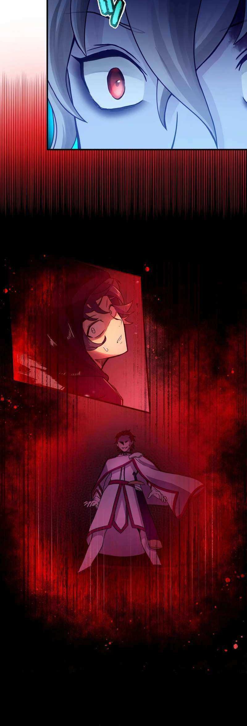 Undead King ~Teihen Bouken-sha, Mamono no Chikara de Shinka Musou~ Chapter 39 Gambar 60