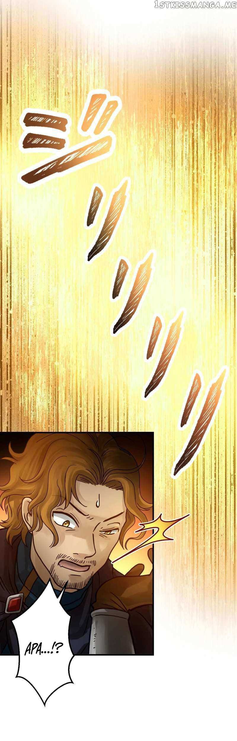 Undead King ~Teihen Bouken-sha, Mamono no Chikara de Shinka Musou~ Chapter 39 Gambar 65