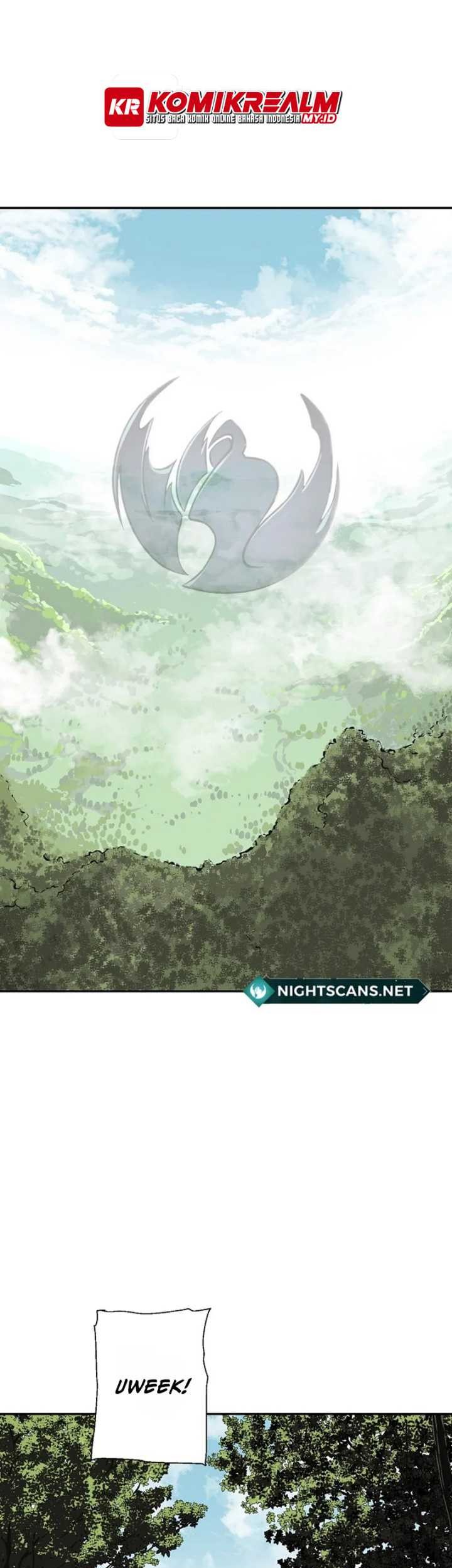 Baca Tales of A Shinning Sword Chapter 38 Gambar 2