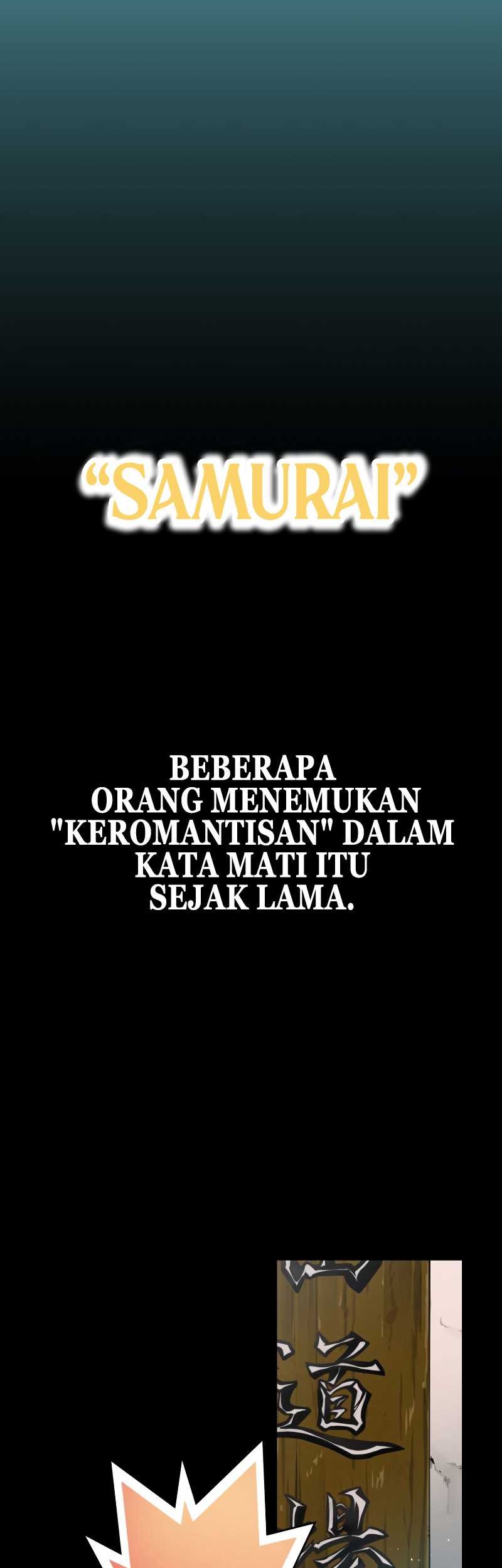 I Levelled Up by Becoming an Influencer Chapter 41 Gambar 22