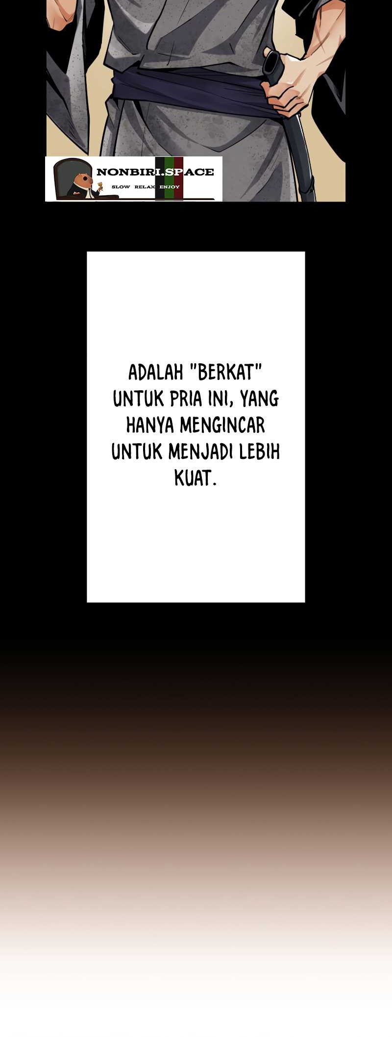I Levelled Up by Becoming an Influencer Chapter 41 Gambar 27