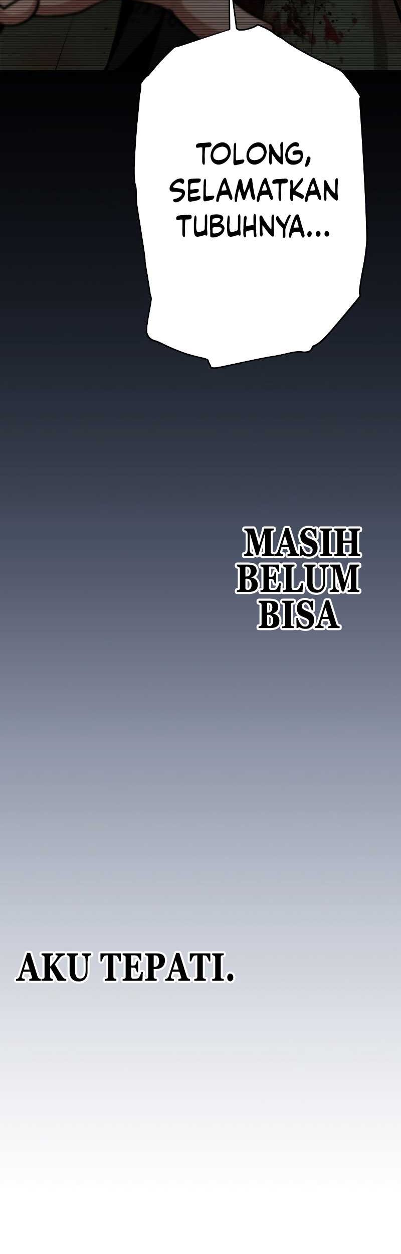 I Levelled Up by Becoming an Influencer Chapter 40 Gambar 11