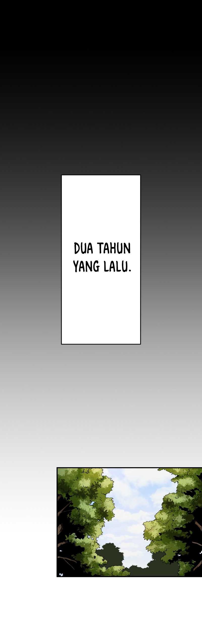 I Levelled Up by Becoming an Influencer Chapter 40 Gambar 30