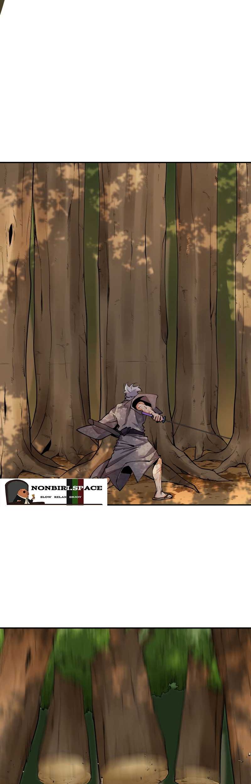 I Levelled Up by Becoming an Influencer Chapter 40 Gambar 34