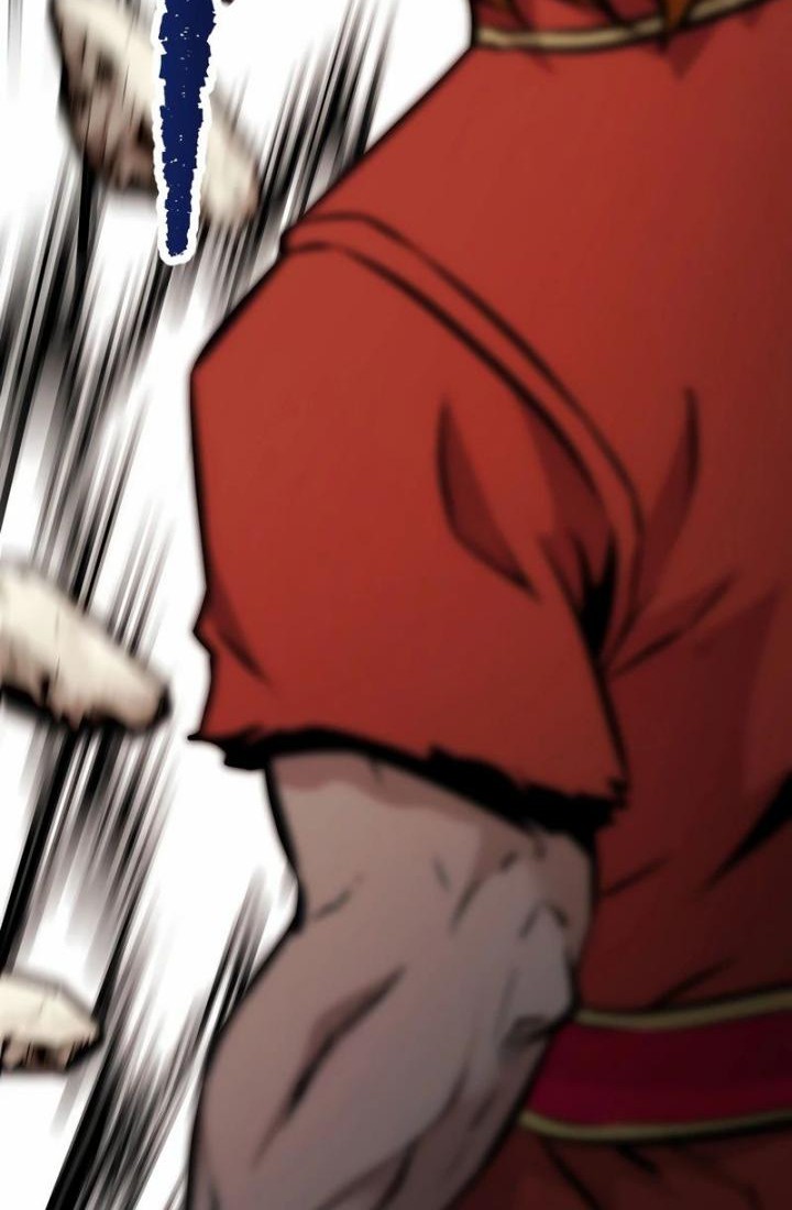 The Return of the Prodigious Swordmaster Chapter 34 Gambar 18