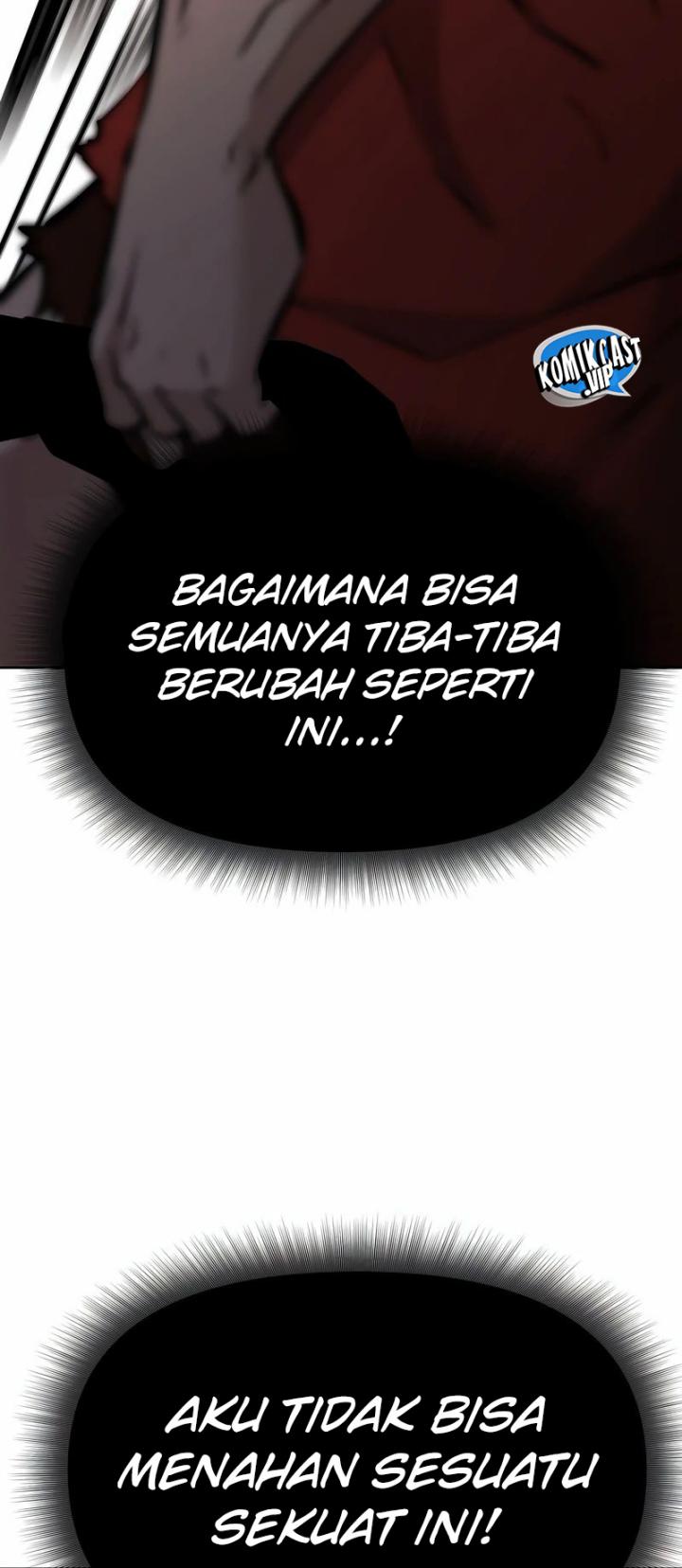 The Return of the Prodigious Swordmaster Chapter 34 Gambar 19