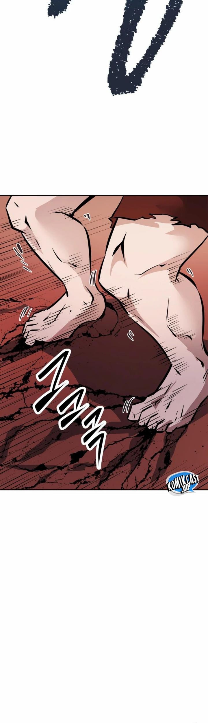 The Return of the Prodigious Swordmaster Chapter 34 Gambar 24