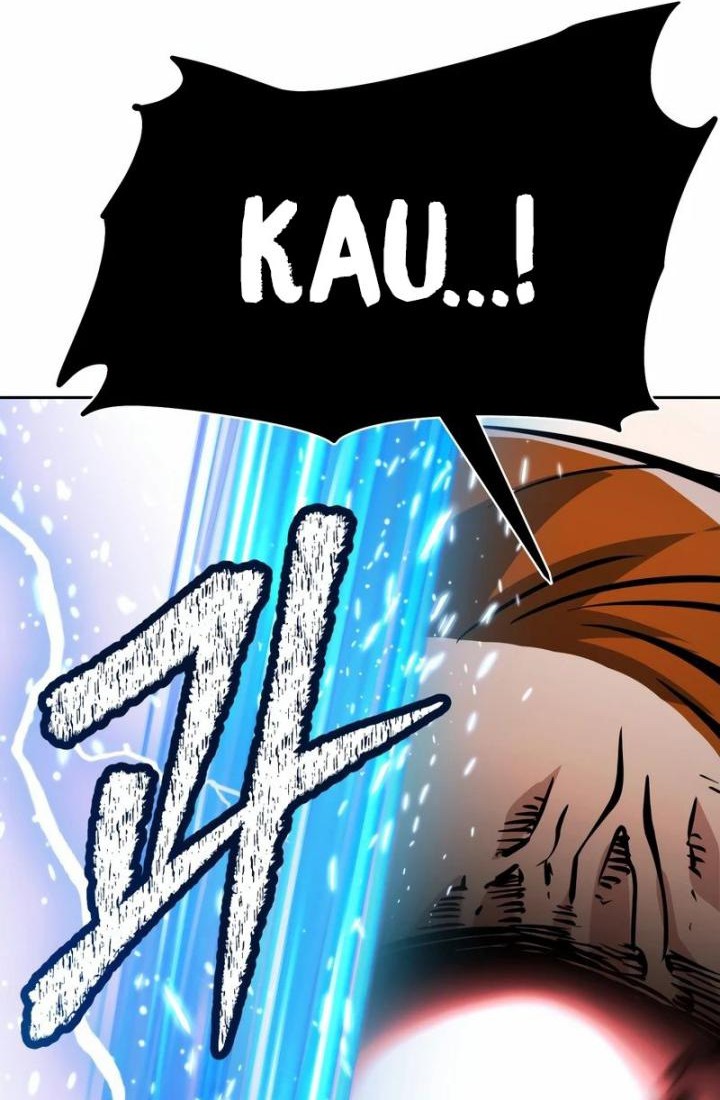 The Return of the Prodigious Swordmaster Chapter 34 Gambar 25