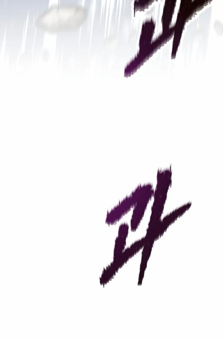 The Return of the Prodigious Swordmaster Chapter 34 Gambar 28