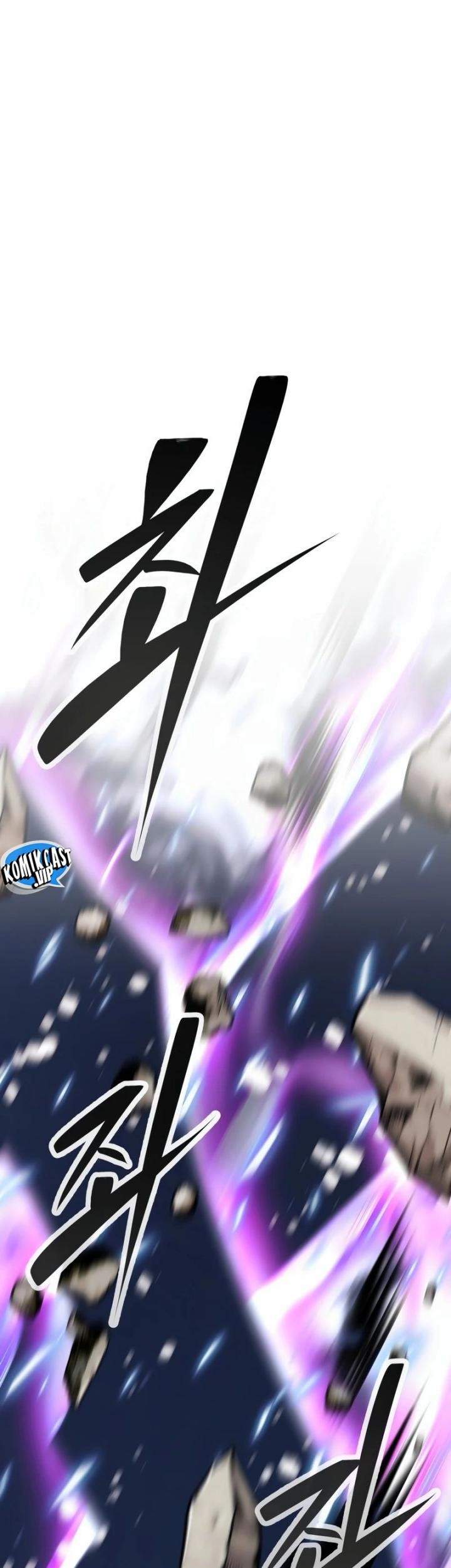 The Return of the Prodigious Swordmaster Chapter 34 Gambar 29