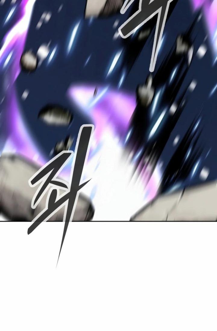 The Return of the Prodigious Swordmaster Chapter 34 Gambar 30