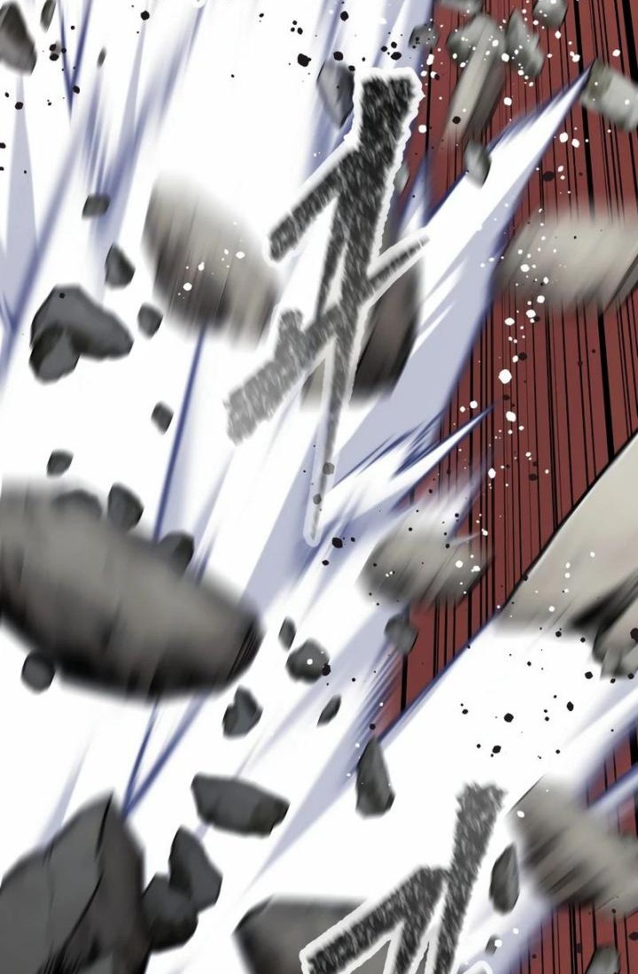 The Return of the Prodigious Swordmaster Chapter 34 Gambar 32